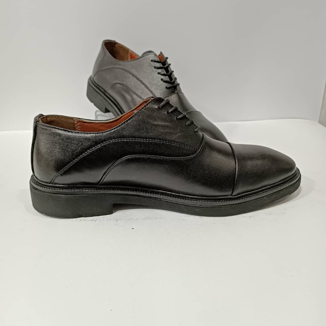 کفش مردانه مدل BANDIII.BB 92 کد 199200033556000 -  - 4
