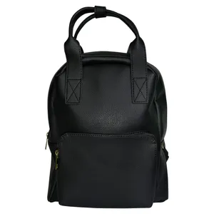 کوله پشتی دخترانه ال سی وایکیکی مدل 726826