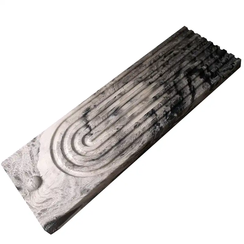 جاعودی طرح موج کد A