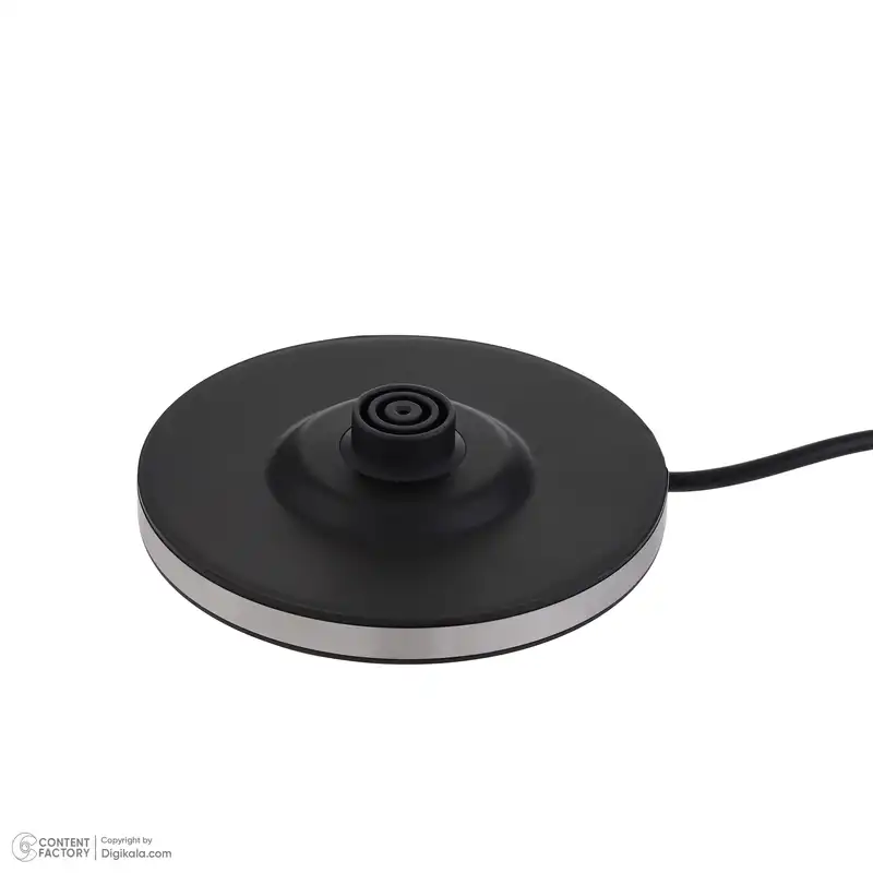 کتری برقی ترام هاوس مدل EK-14182