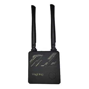 دانگل انتقال تصویر وگیگ مدل V-Q03 