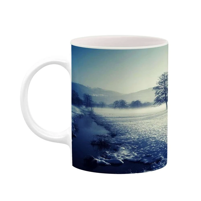 ماگ کاکتی مدل فانتزی کد mgh18901