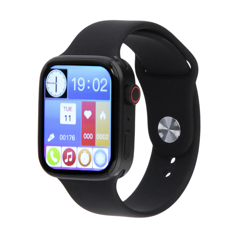 ساعت هوشمند مدل Smart Watch 8