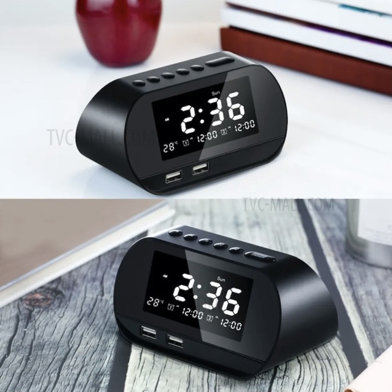 رادیو   مدل t2