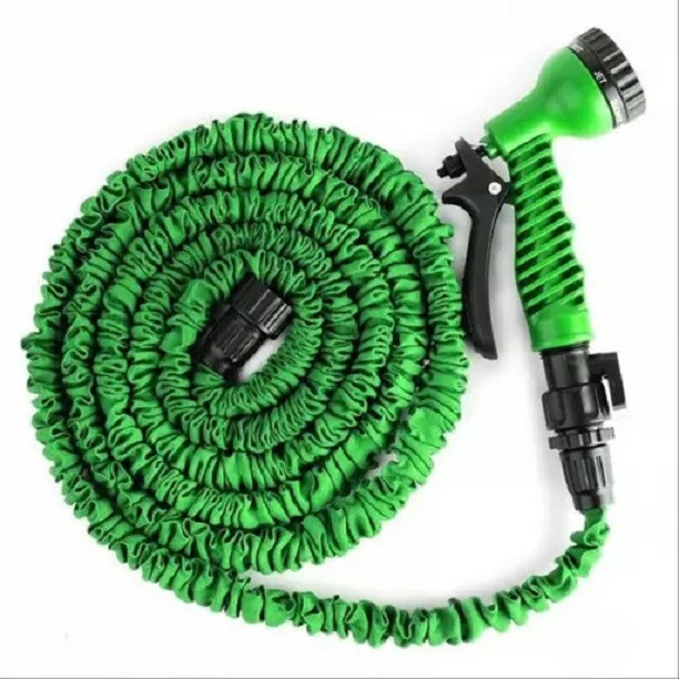 شلنگ آبیاری مجیک مدل TP568