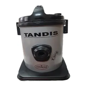  بدنه جاروبرقی سطلی تندیس کد 002