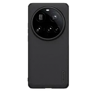 Nillkin Super Frosted Shield Pro Matte cover case for Xiaomi 15 Ultra