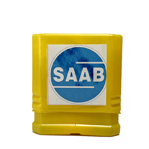 کولت ساب مدل 7-8-ER40