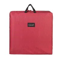 زیرانداز 6 نفره گرانیت اکوییپمنت مدل Square