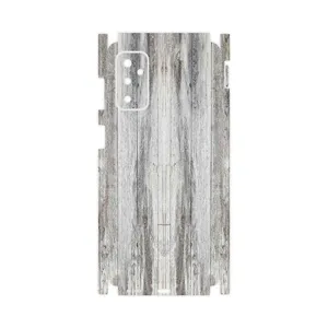 MAHOOT Wood Texture 8-FullSkin Cover Sticker for Samsung Galaxy M52 5G