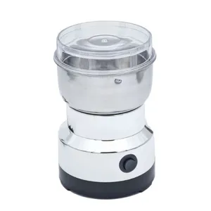 آسیاب قهوه سانی مدل SY-991