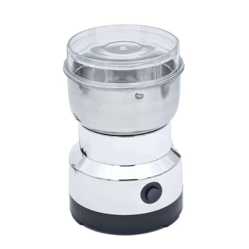 آسیاب قهوه سانی مدل SY-991