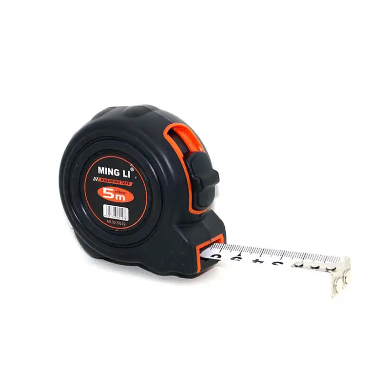 متر 5 متری مینگ لی مدل KSRE-ML32-5019