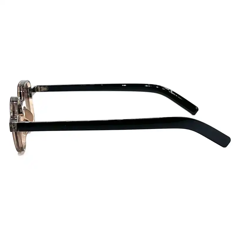 عینک آفتابی مدل 50-91