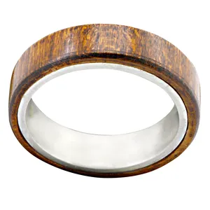 انگشتر مردانه مدل 32