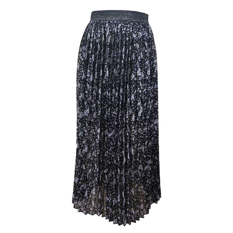 دامن زنانه بلو موشن مدل 132