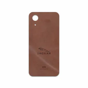MAHOOT MNL-JGR Cover Sticker for Samsung Galaxy A03 Core