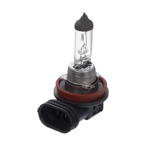 لامپ خودرو مونلایت مدل H11 12v55w