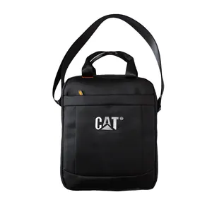 کیف رودوشی مردانه مدل CT123