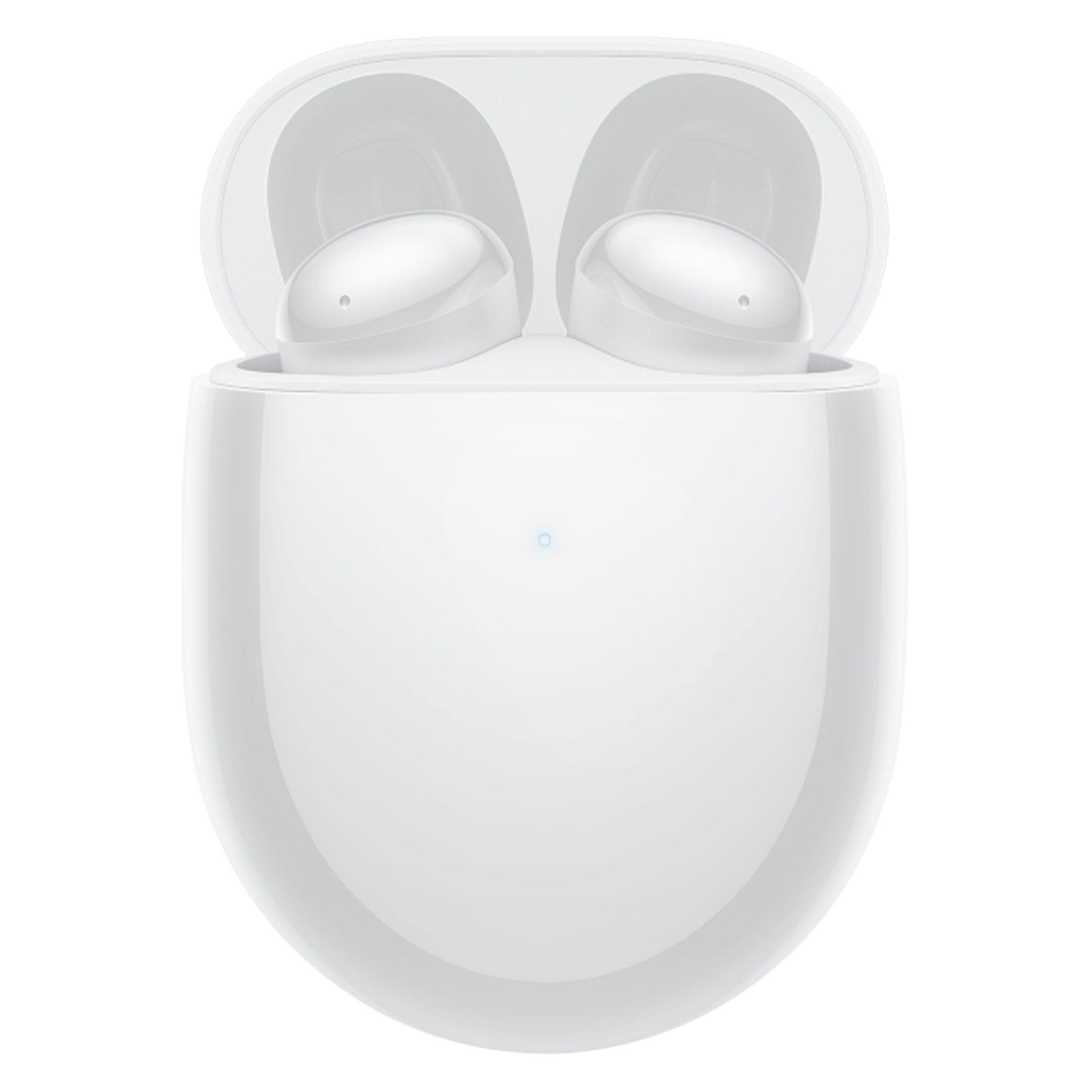 هدفون بلوتوثی شیائومی مدل Redmi Buds 4