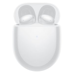 هدفون بلوتوثی شیائومی مدل Redmi Buds 4