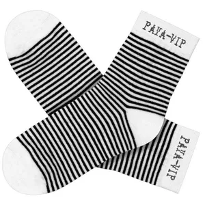 جوراب پایا وی ای پی مدل 09