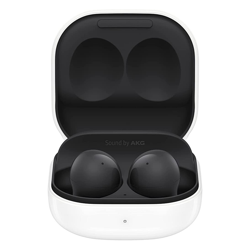 هدفون بلوتوثی مدل Galaxy Buds 2