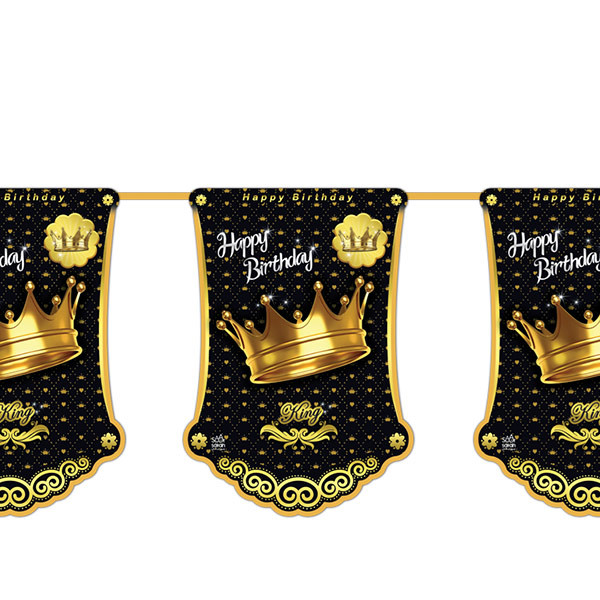 مجموعه ۵۵ عددی تم تولد مدل BGC