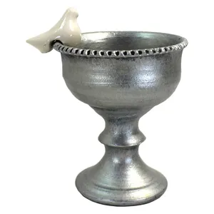 جا عودی طرح جام و پرنده 