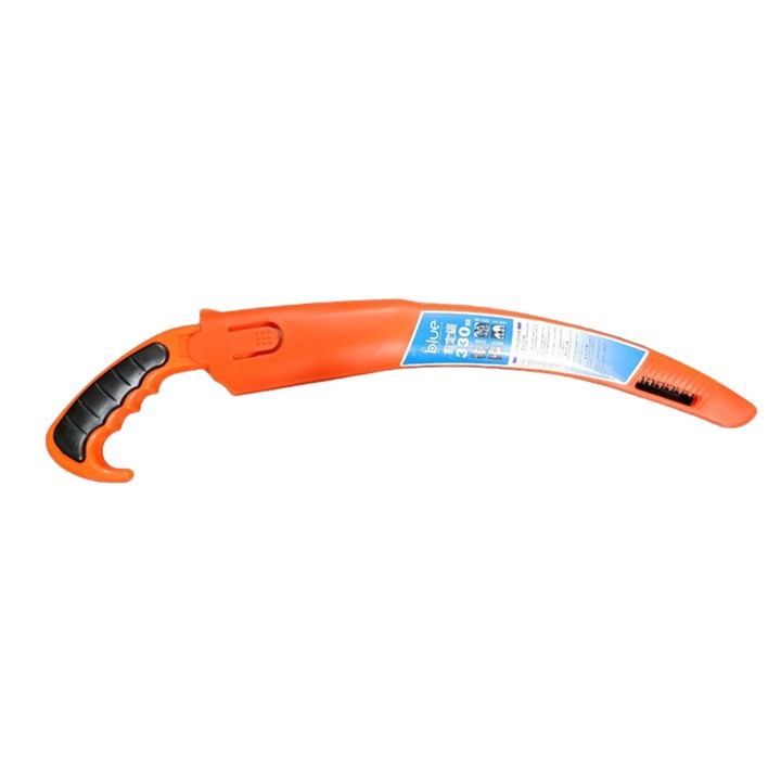 اره غلاف‌دار بلو مدل CR.V