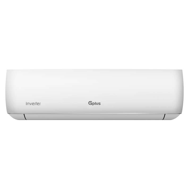 کولر گازی 9 هزار اینورتر جی پلاس مدل GAC-HV09TVN1 کولر گازی 9 هزار اینورتر جی پلاس مدل GAC-HV09TVN1