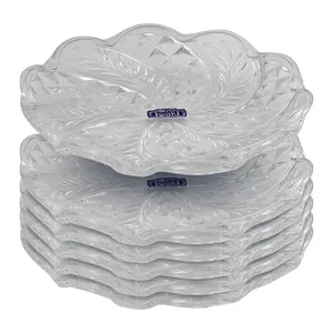 پیش دستی ایواکی کد 850 بسته 6عددی