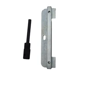 آچار تنظیم تایم خودرو مدل YP-15.5CM مناسب برای ام وی ام 