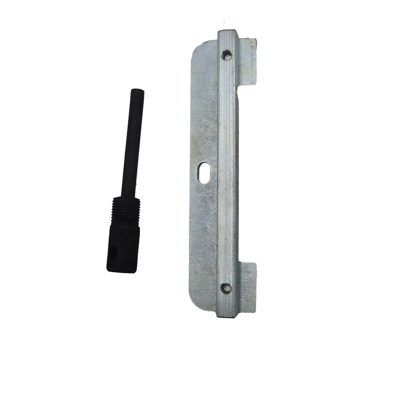 آچار تنظیم تایم خودرو مدل YP-15.5CM مناسب برای ام وی ام 