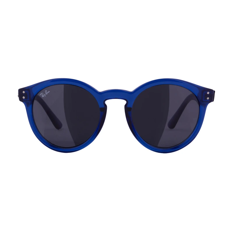 عینک آفتابی پنتوس (Pantos) ری بن مدل 0RB0505S-6708-GR