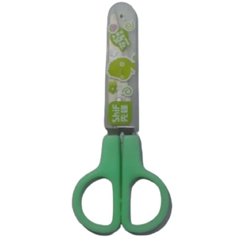 قیچی مدل Shif