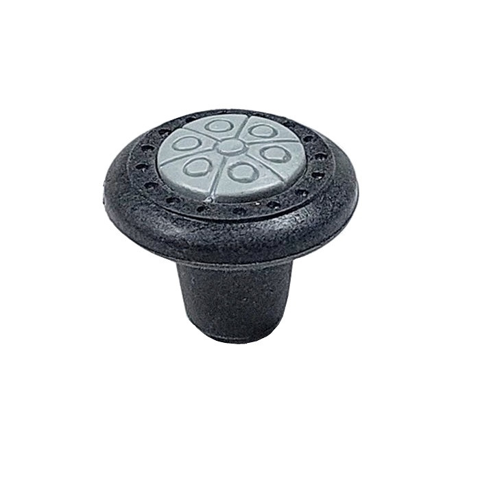 دستگیره کابینت مدل TTDC-07 بسته 9 عددی