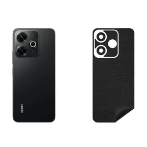 BESTOR GB1-16 Cover For Xiaomi Redmi 13x