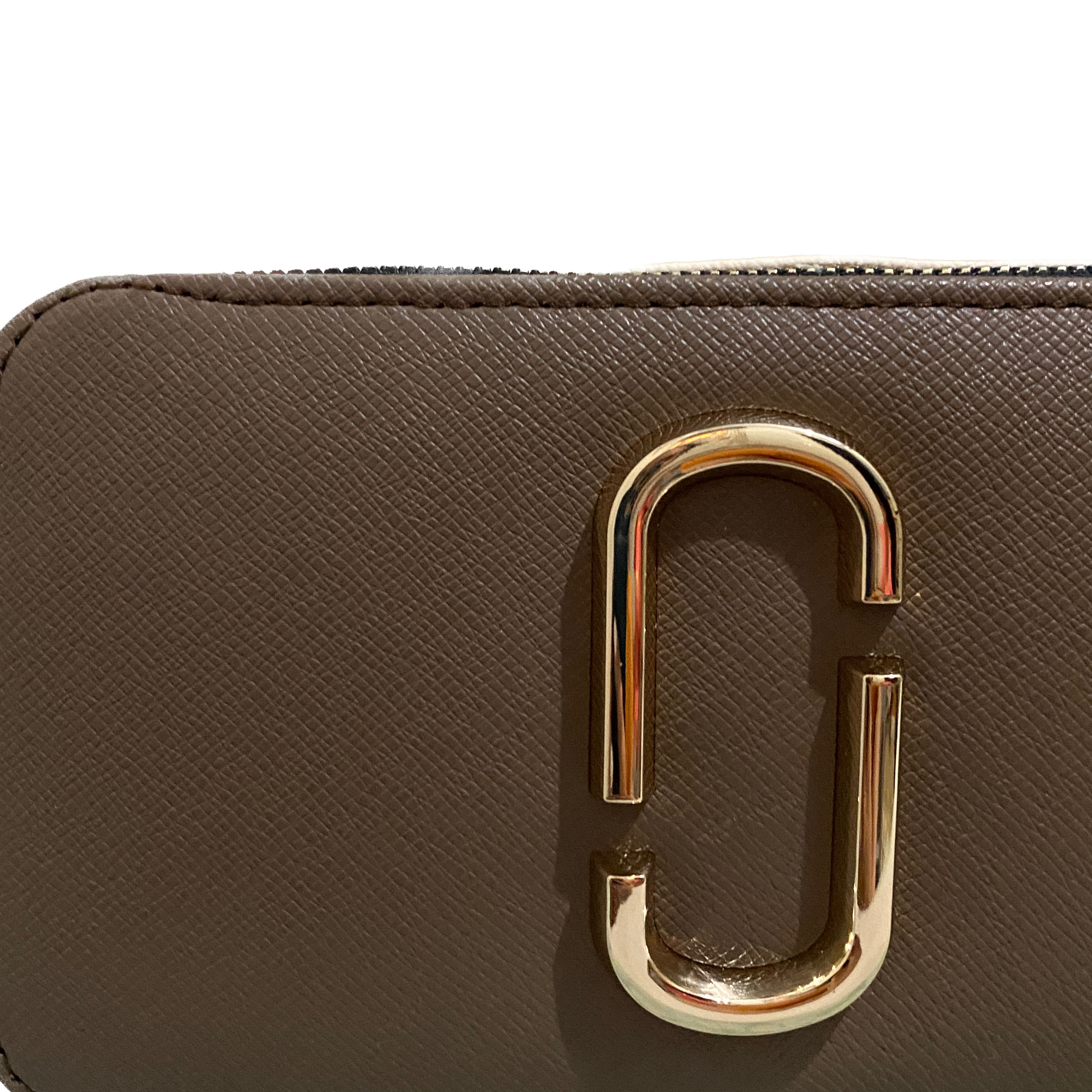 کیف دوشی زنانه مارک جکوبس مدل 183 -  - 8