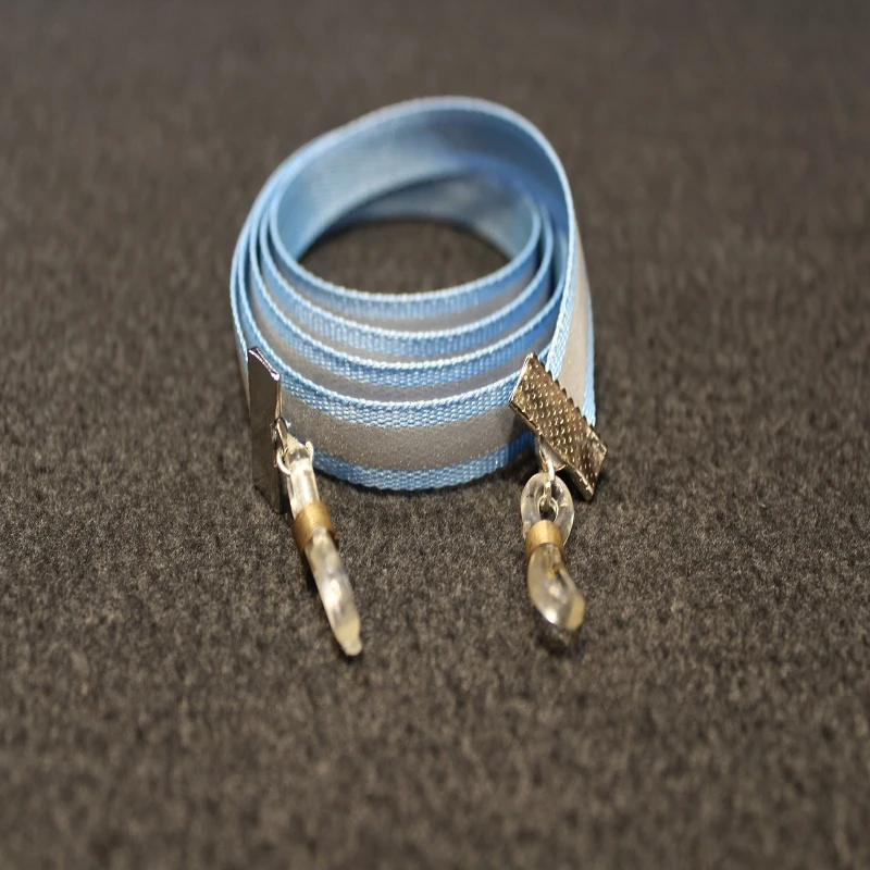 بند عینک زنانه کد Ki 012-15