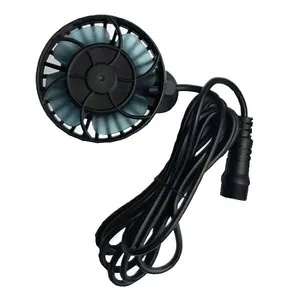 موج ساز آکواریوم جبائو مدل SLW-20M