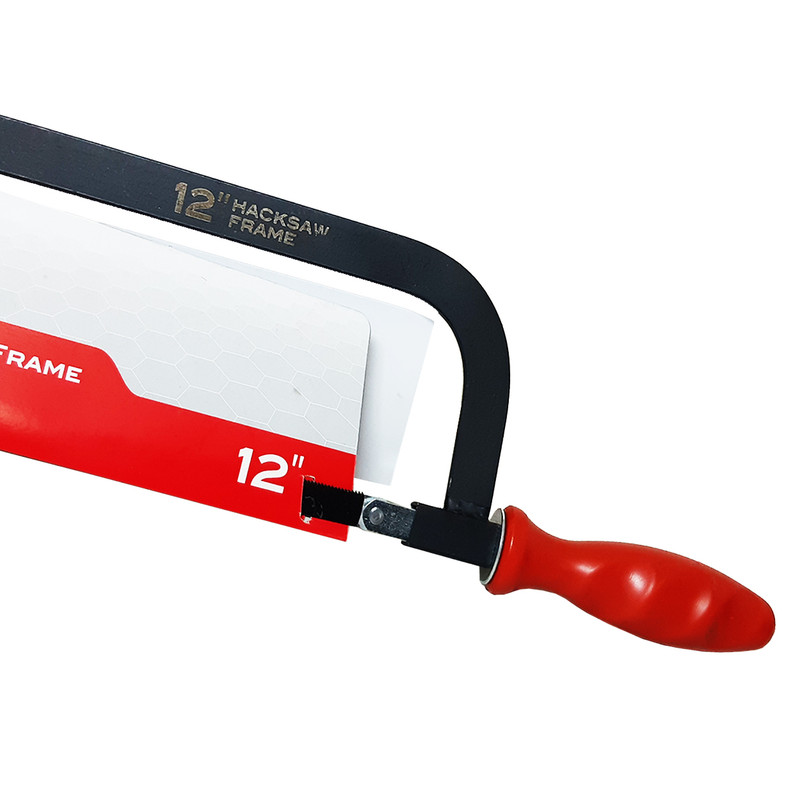 کمان اره ورتکس مدل AT - 12