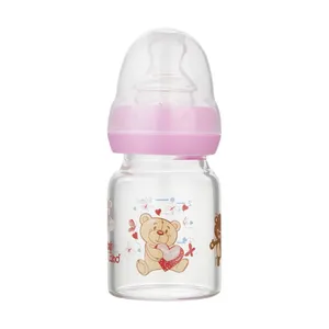 Baby Land 438 Baby Bottle 60ml