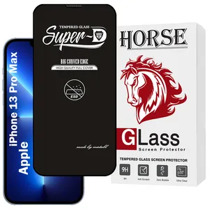 Horse SUPERDNH Screen Protector For Apple iPhone 13 Pro Max