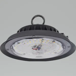 چراغ آویز خورشیدی مودی مدل IR-MD74100 ظرفیت 100 وات