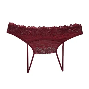 شورت زنانه مدل M-FER_4812