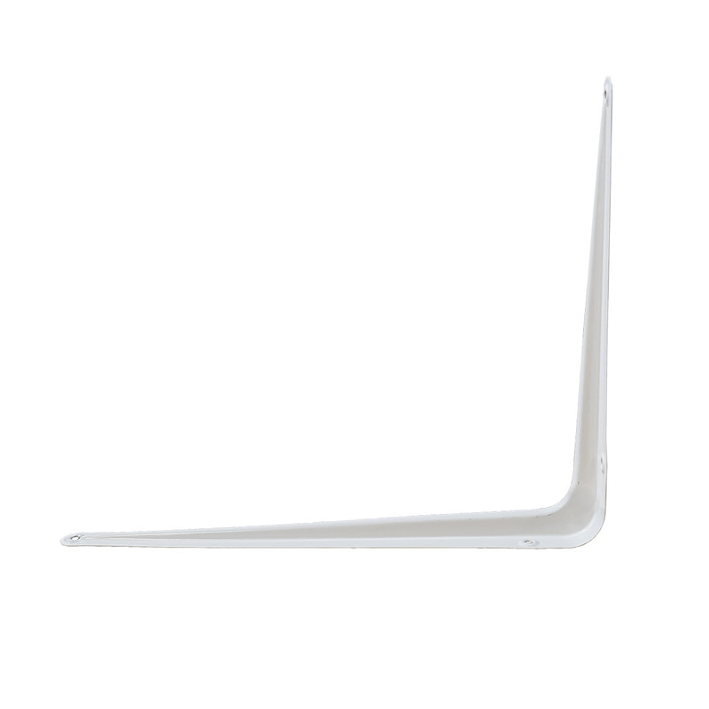 پایه نگهدارنده طبقه دیواری مدل 30M