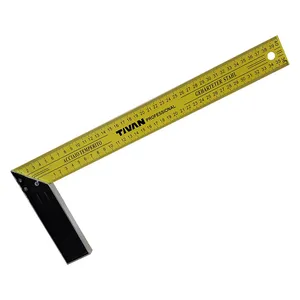 گونیا نجاری تیوان مدل RO - 4