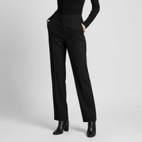 شلوار آزاد زنانه برنس مدل 5001424