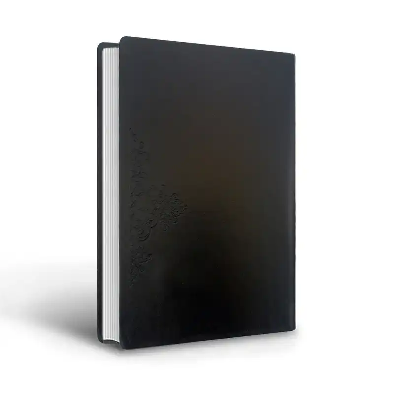 سالنامه سال 1402 کد 230